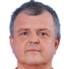 Yevhen Bielokon