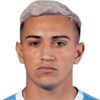 Julian Pou