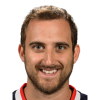 Team Foligno