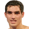 Mauro Maximiliano Godoy