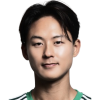 Seung-Woo Lee