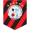 Keratsini