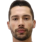 Jakolis