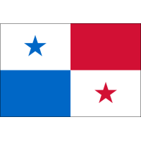 Panama W