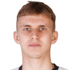Gleb Vershinin