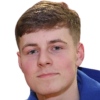 Rhys Walsh