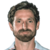 Joe Allen