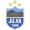 Deportivo Juva
