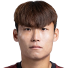 Ho-Jin Jeong