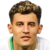 Youssef El Gohary