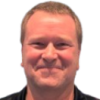 Michael Hansen