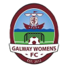 Galway WFC N