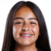 Mariana Danae Acosta Morales