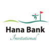Hana Bank Invitational