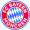 Bayern Munich