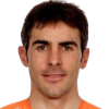 Jon Aberasturi