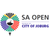 South African Open