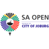 Open d'Afrique du Sud