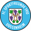 Dossenheim