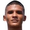 Kevin Reyes