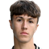 Matteo Dal Vi