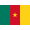Kamerun Ž