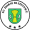 Horni Bludovice