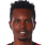 Anyanwu