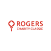 Rogers Charity Classic