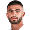Ahmed Hossam