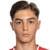 Nico Lazri