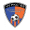 PKC