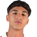 Colunga Nadhir
