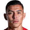 Harold Rivera