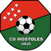 CD Mostoles U19
