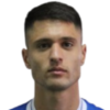 Jovan Manev