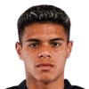 Bruno Branco