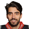 Alex Andergassen