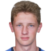 Nikita Knyshev