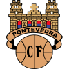 Pontevedra U19