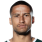 Murilo