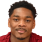 Baptiste