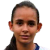 Sofia Garcia