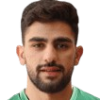 Амер Jamous