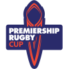 Premiership Rugby Cup