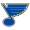 St. Louis Blues