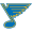 St. Louis Blues