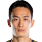 Kim Moon-Hwan