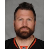 Brian McGrattan