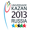 Universiade Women